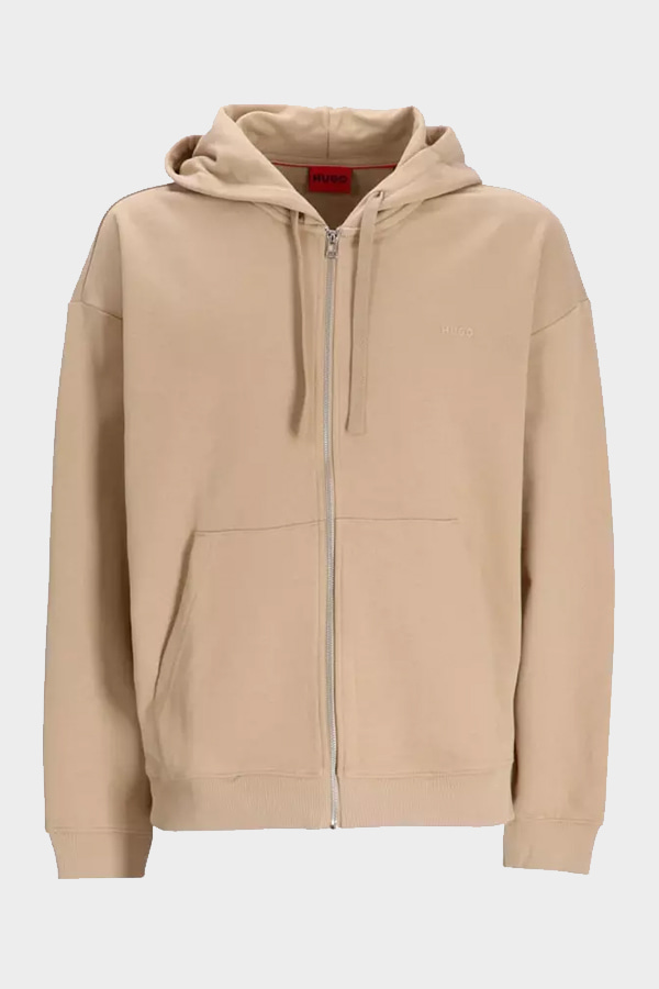 ΦΟΥΤΕΡ ΖΑΚΕΤΑ HUGO - 269